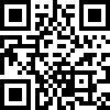 https://hi.abna24.com/xbdWz