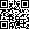 https://hi.abna24.com/x7wt4
