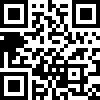 https://hi.abna24.com/xhrPC