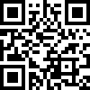 https://hi.abna24.com/x4TnX