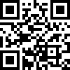 https://hi.abna24.com/x8SnM