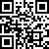 https://hi.abna24.com/x7dC4