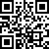 https://hi.abna24.com/xcYPX