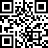 https://hi.abna24.com/xcw9j