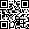 https://hi.abna24.com/x9VKG