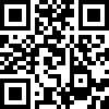 https://hi.abna24.com/x7Pjj