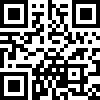 https://hi.abna24.com/xjNPP