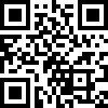 https://hi.abna24.com/xhjxc