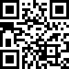 https://hi.abna24.com/xg7V7