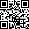 https://hi.abna24.com/xh34v