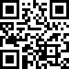 https://hi.abna24.com/xgsMW
