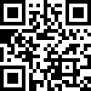 https://hi.abna24.com/x4QJB