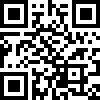 https://hi.abna24.com/x7894