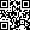 https://hi.abna24.com/xbXw9