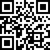 https://hi.abna24.com/x5XPv