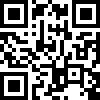 https://hi.abna24.com/x9Phb