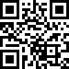 https://hi.abna24.com/xj3C2