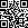https://hi.abna24.com/x7p8z