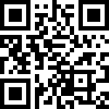https://hi.abna24.com/x92nR