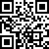 https://hi.abna24.com/xbYCq
