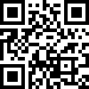 https://hi.abna24.com/xkSVc
