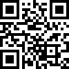 https://hi.abna24.com/xbcJs