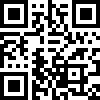 https://hi.abna24.com/xctDB