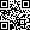 https://hi.abna24.com/x9sp7
