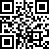 https://hi.abna24.com/x9v7r
