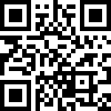 https://hi.abna24.com/xbZ58