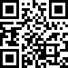 https://hi.abna24.com/xfzqw