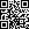 https://hi.abna24.com/xbJyC