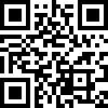 https://hi.abna24.com/x7xBn