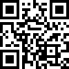 https://hi.abna24.com/x7xM5