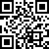 https://hi.abna24.com/x9Ydc