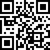 https://hi.abna24.com/x7z48