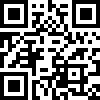 https://hi.abna24.com/x7TTy
