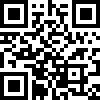 https://hi.abna24.com/xgk8L