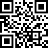 https://hi.abna24.com/xfxQw
