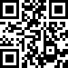 https://hi.abna24.com/xjMpP