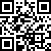 https://hi.abna24.com/xjqn5