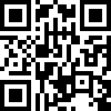 https://hi.abna24.com/xhz9W