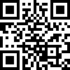 https://hi.abna24.com/xbJhx