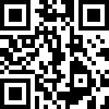 https://hi.abna24.com/xjnXK