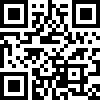 https://hi.abna24.com/x7gJZ