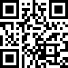 https://hi.abna24.com/x9PGH