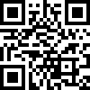 https://hi.abna24.com/xhd38