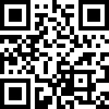 https://hi.abna24.com/x9WYS