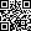 https://hi.abna24.com/xbS2b