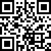 https://hi.abna24.com/xjCYB